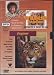 Bob Ross Wildlife DVD Jaguar