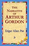 The Narrative of Arthur Gordon