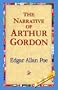 The Narrative Of Arthur Gordon