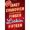 Books to read on Vacation