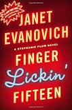 Finger Lickin Fifteen (Stephanie Plum Novels)