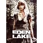 Eden Lake