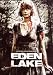 Acheter Eden Lake