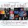 A Year & a Night