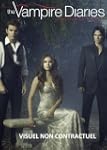 Vampire Diaries Saison 4