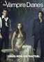 Vampire Diaries Saison 4