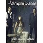 Vampire Diaries Saison 4 <b>DVD</b> ~ Nina Dobrev