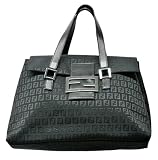 Fendi Borsa Forever Bag FE8BN188JQ5F0QA1