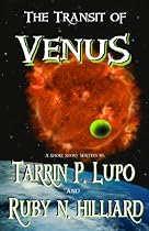 Click to Download Free Kindle Book -> The Transit of Venus