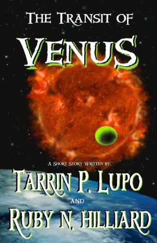 The Transit of Venus