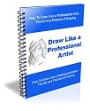 How To Draw Like a Professional Artist - The Art and Practice of Drawing