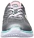 Skechers Kids Valeris Firelite Sport Sneaker (Little Kid/Big Kid)
