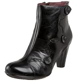 indigo by Clarks Womens Rae Ankle Boot