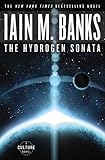 The Hydrogen Sonata (Culture)