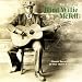 The Best Of Blind Willie McTell