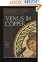 Venus in Copper: A Marcus Didius Falco Novel