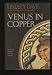 Venus in Copper: A Marcus Didius Falco Novel