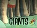 cover of Giants
