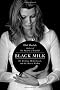Black Milk: On Writing, Motherhood, and the Harem Within