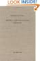 Hosea and Salvation History: The Early Traditions of Israel in the Prophecy of Hosea (Beiheft Zur Zeitschrift Fur Die Alttestamentliche Wissenschaft)