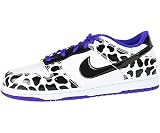 Nike Dunk Low (Toddler/Youth)