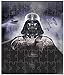Star Wars Tin with Handle Puzzle (48 Piece)