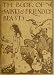 Books : The Book of Saints and Friendly Beasts (Annotated)