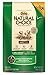 Nutro Natural Choice Large Breed Puppy Lamb And Whole Brown Rice Formula Dog Food 30 Pounds