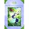 Disney Fairies Books
