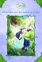 Silvermist and the Ladybug Curse (Disney Fairies)