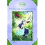 Disney Fairies: Silvermist and the Ladybug Curse (A Stepping Stone Book(TM))