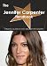 The Jennifer Carpenter Handbook - Everything You Need to Know about Jennifer Carpenter