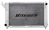 Mishimoto