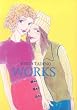 Works