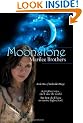 Moonstone