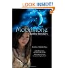 Moonstone