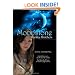Moonstone