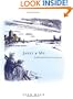 Janet & Me: An Illustrated Story of Love and Loss