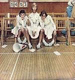 Losing The Game by Norman Rockwell Framed with Black Decor Wood Frame 1.25 inch width, 3/4 inch depth
