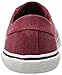 Nautica Men's HEADWAY Fashion Sneaker