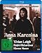 Anna Karenina - Blu-ray