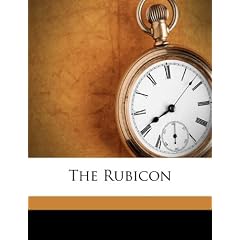 The Rubicon