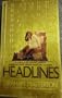 Headlines