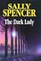 The Dark Lady (Severn House Large Print)