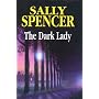 The Dark Lady (Severn House Large Print)