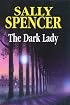 The Dark Lady (Severn House Large Print)