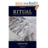 Ritual: Perspectives and Dimensions