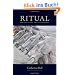 Ritual: Perspectives and Dimensions