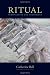 Ritual: Perspectives and Dimensions at Amazon Books: 51QvwgXorEL._SL75_