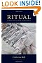 Ritual: Perspectives and Dimensions--Revised Edition